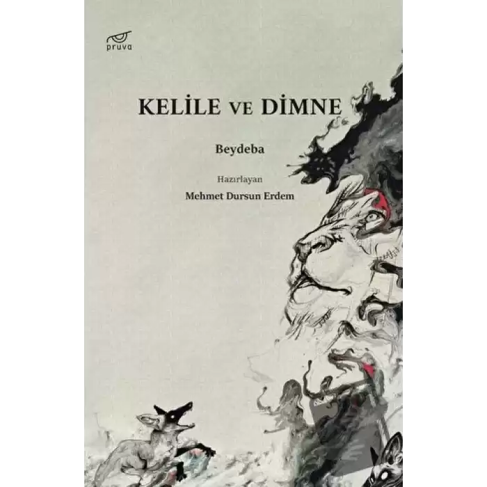 Kelile ve Dimne