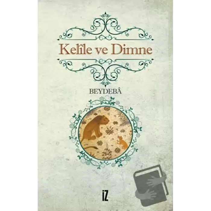 Kelile ve Dimne