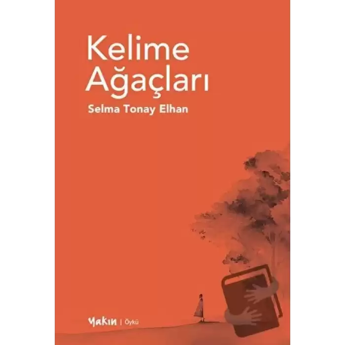 Kelime Ağaçları