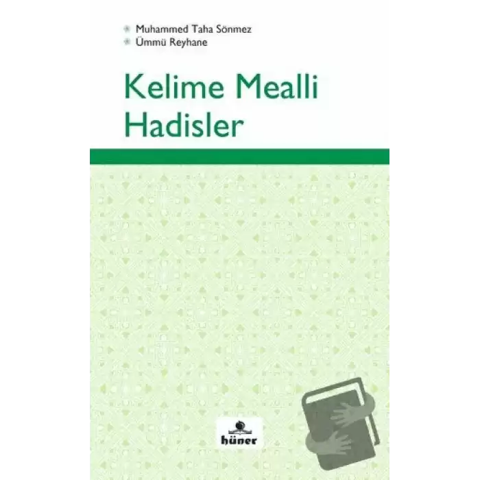 Kelime Mealli Hadisler