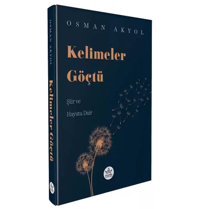 Kelimeler Göçtü