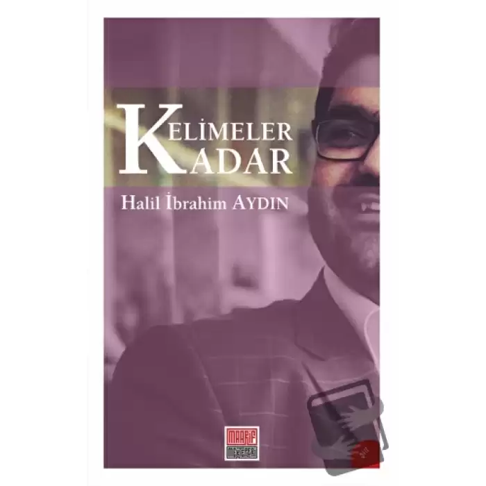 Kelimeler Kadar