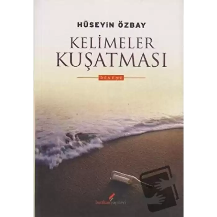 Kelimeler Kuşatması