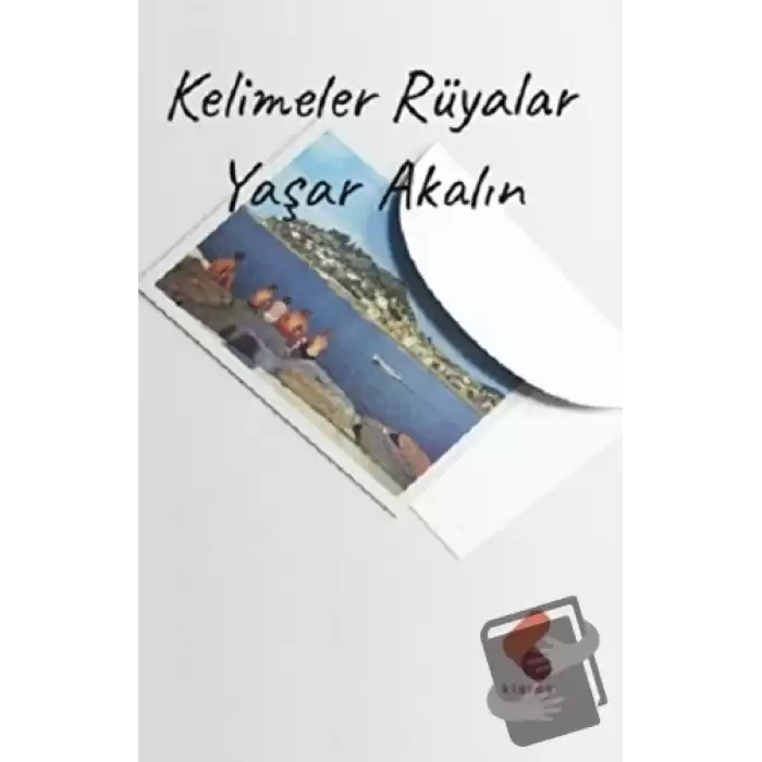 Kelimeler Rüyalar