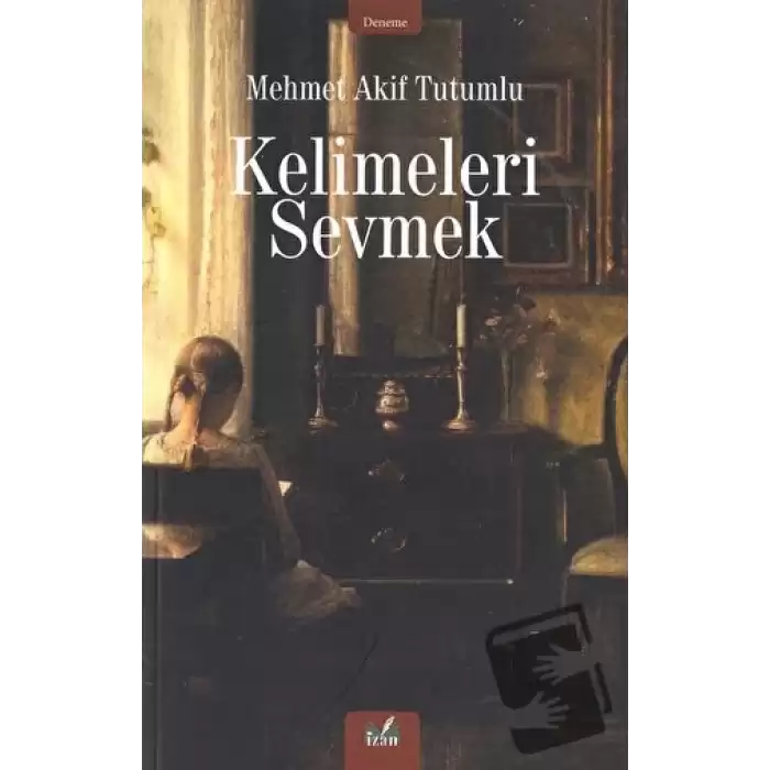 Kelimeleri Sevmek