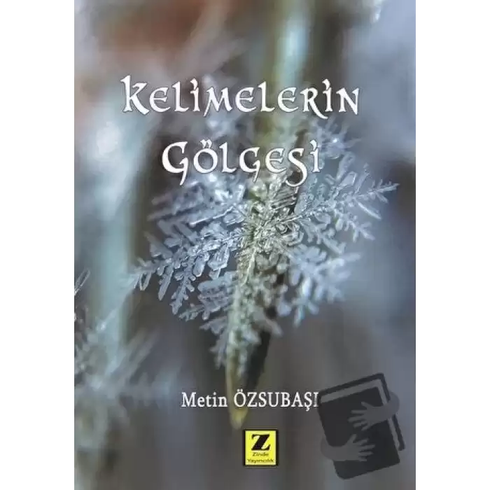 Kelimelerin Gölgesi