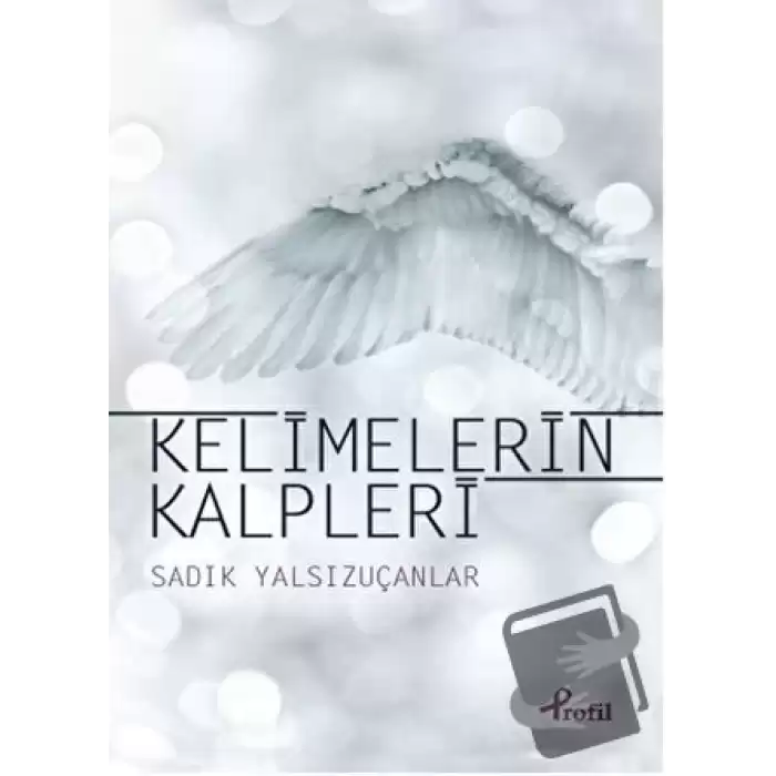 Kelimelerin Kalpleri