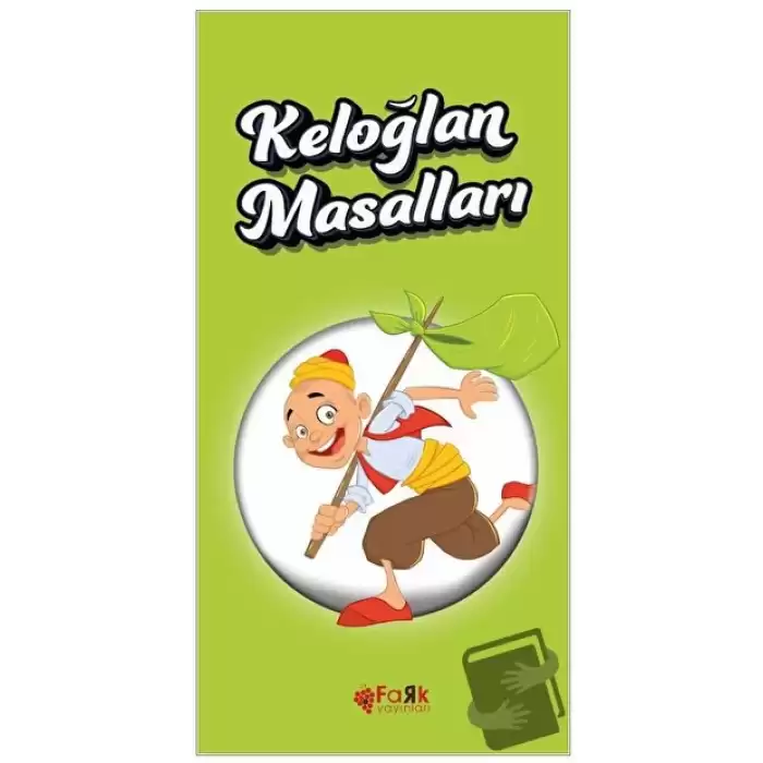 Keloğlan Masalları