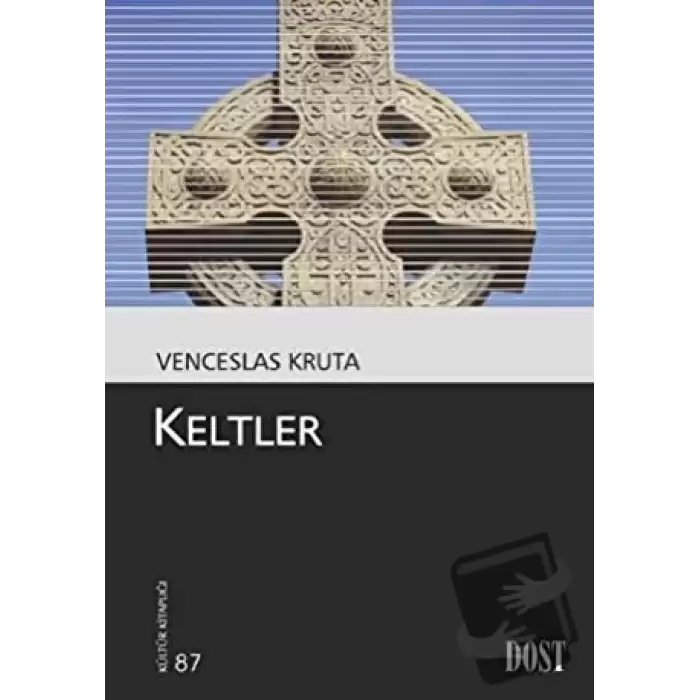 Keltler