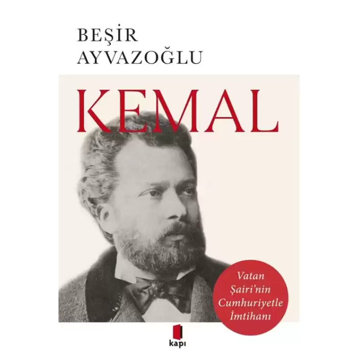 Kemal