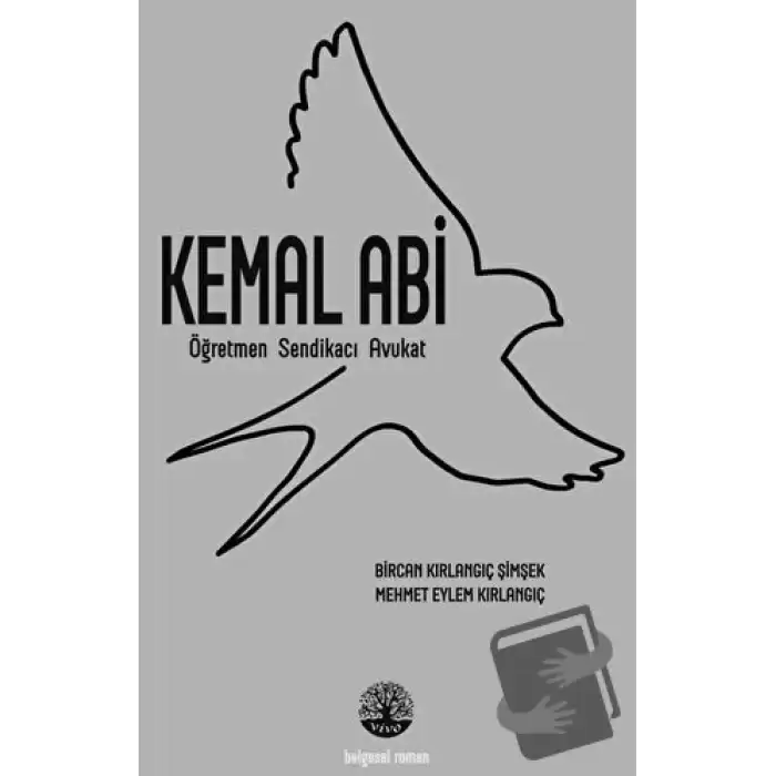 Kemal Abi