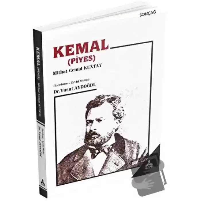 Kemal (Piyes)