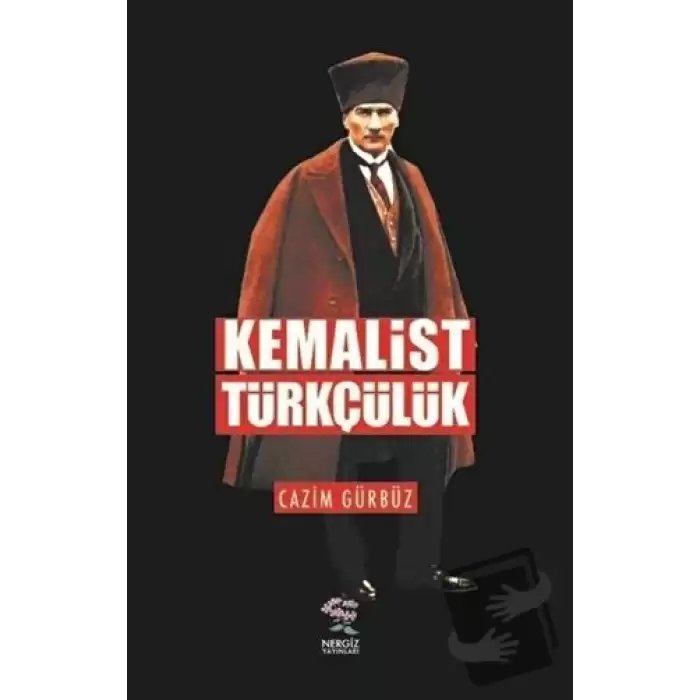 Kemalist Türkçülük