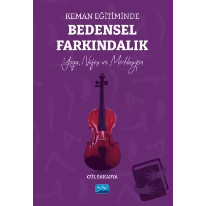 Keman Eğitiminde Bedensel Farkındalık