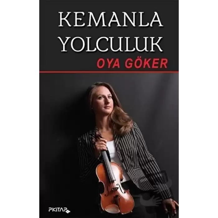 Kemanla Yolculuk