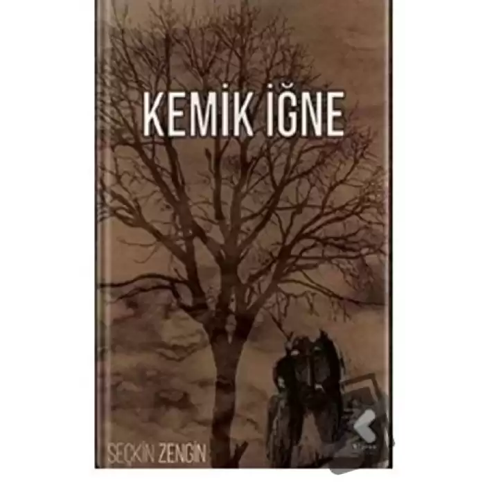 Kemik İğne