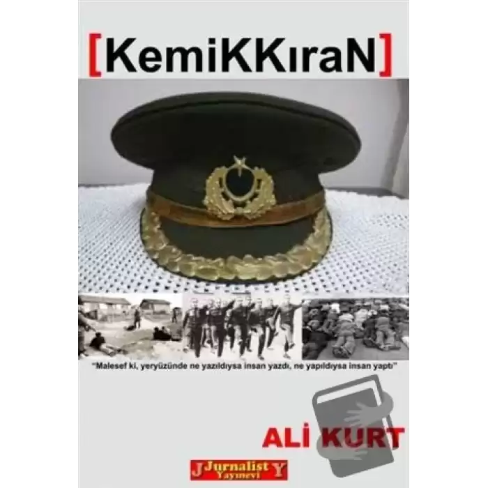 Kemik Kıran