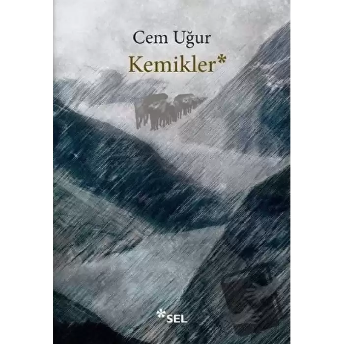 Kemikler