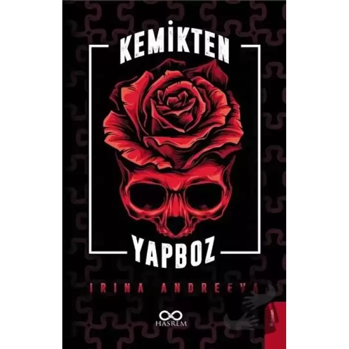 Kemikten Yapboz