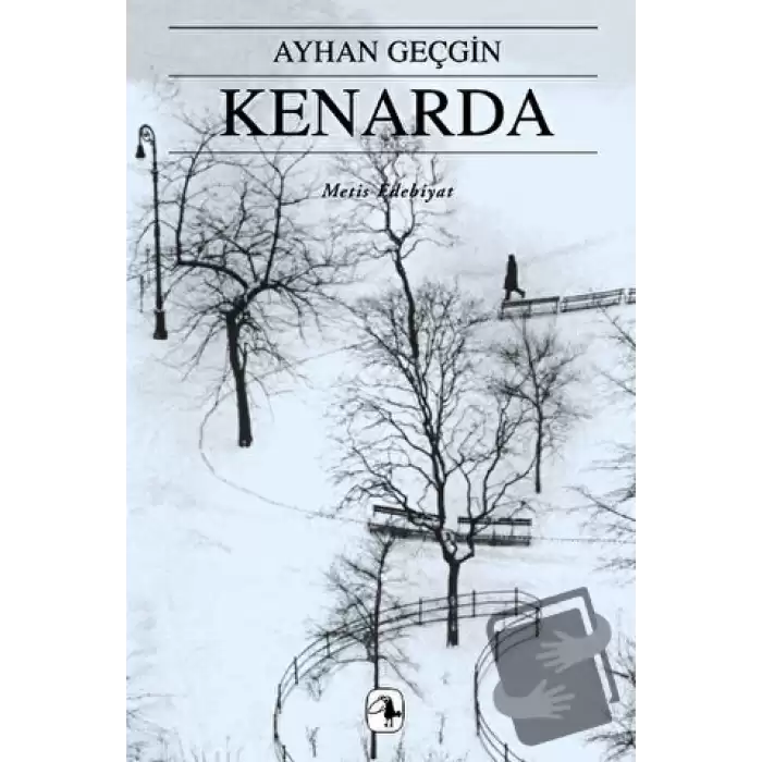 Kenarda