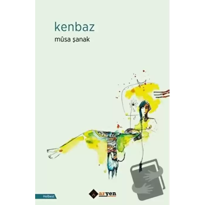 Kenbaz