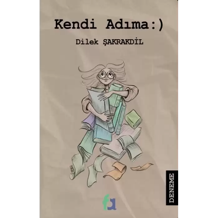 Kendi Adıma