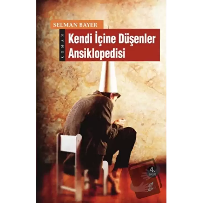 Kendi İçine Düşenler Ansiklopedisi