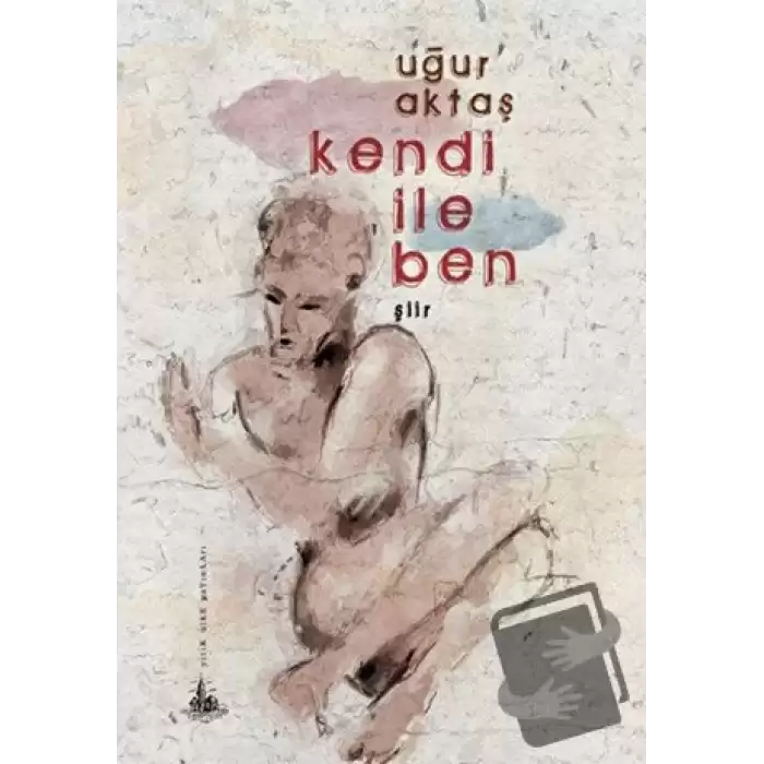 Kendi ile Ben