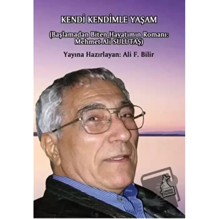 Kendi Kendimle Yaşam