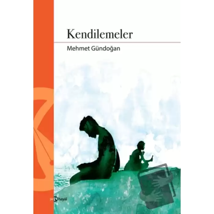 Kendilemeler