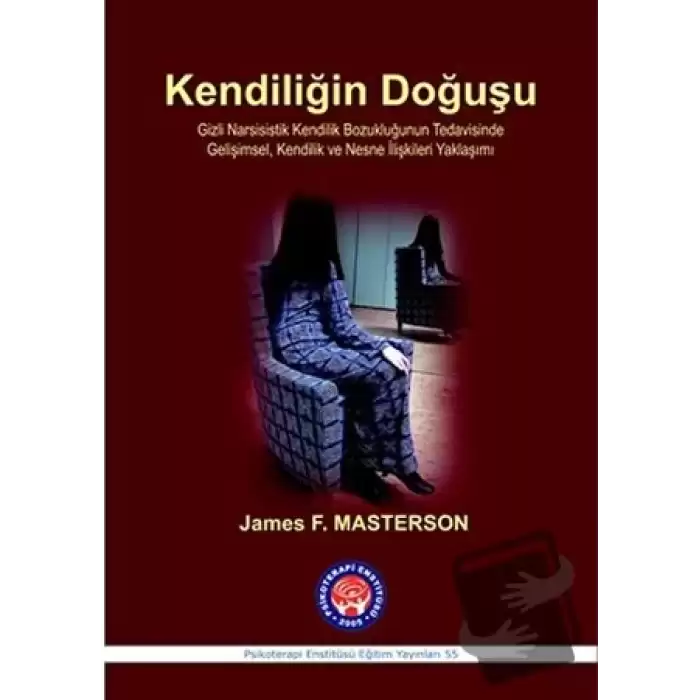 Kendiliğin Doğuşu