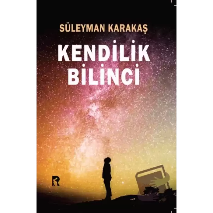 Kendilik Bilinci