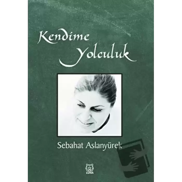 Kendime Yolculuk