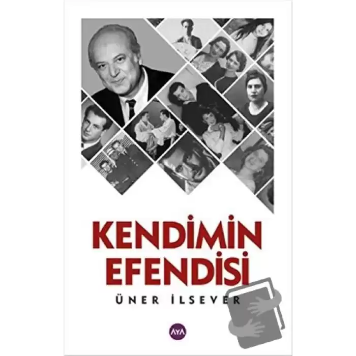 Kendimin Efendisi