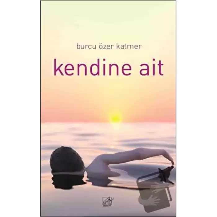 Kendine Ait