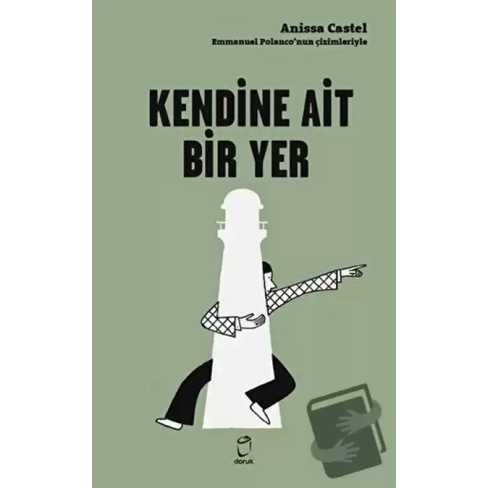 Kendine Ait Bir Yer