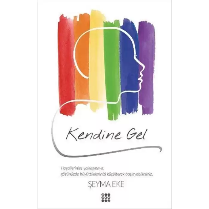 Kendine Gel