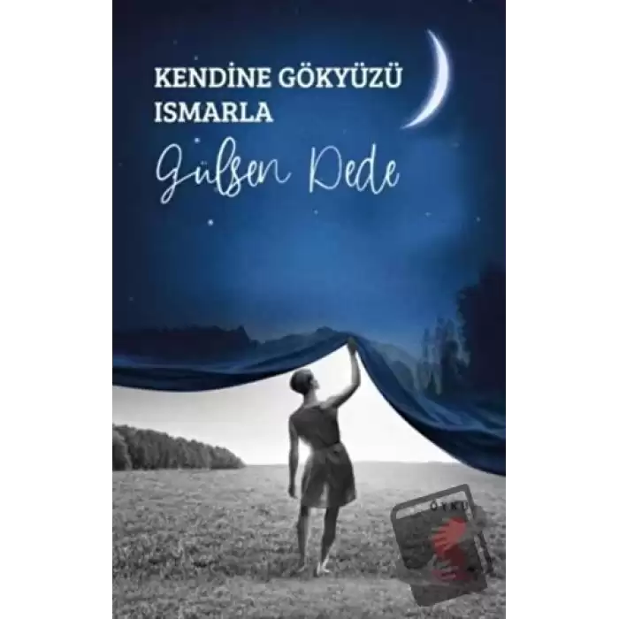 Kendine Gökyüzü Ismarla