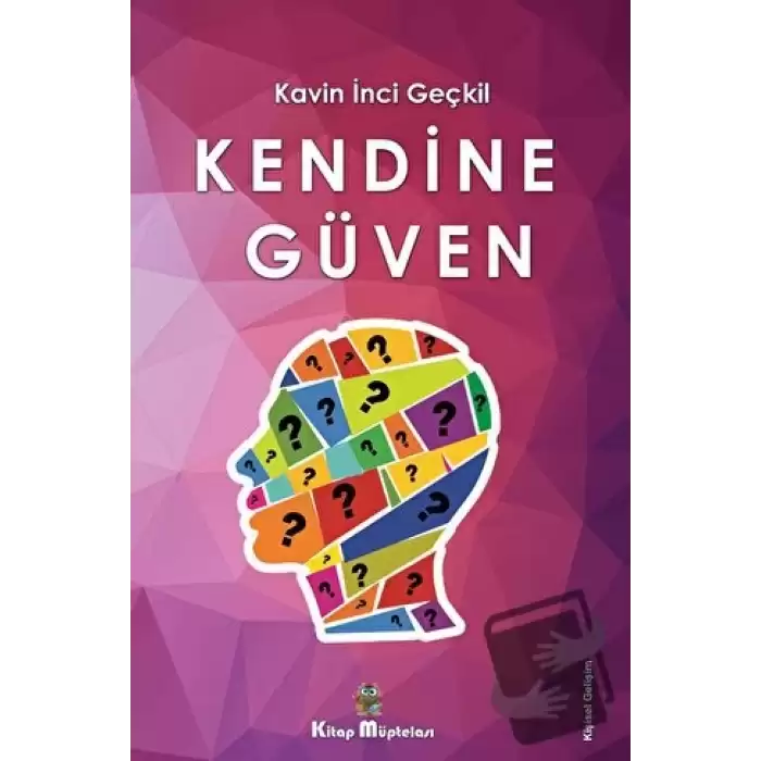 Kendine Güven