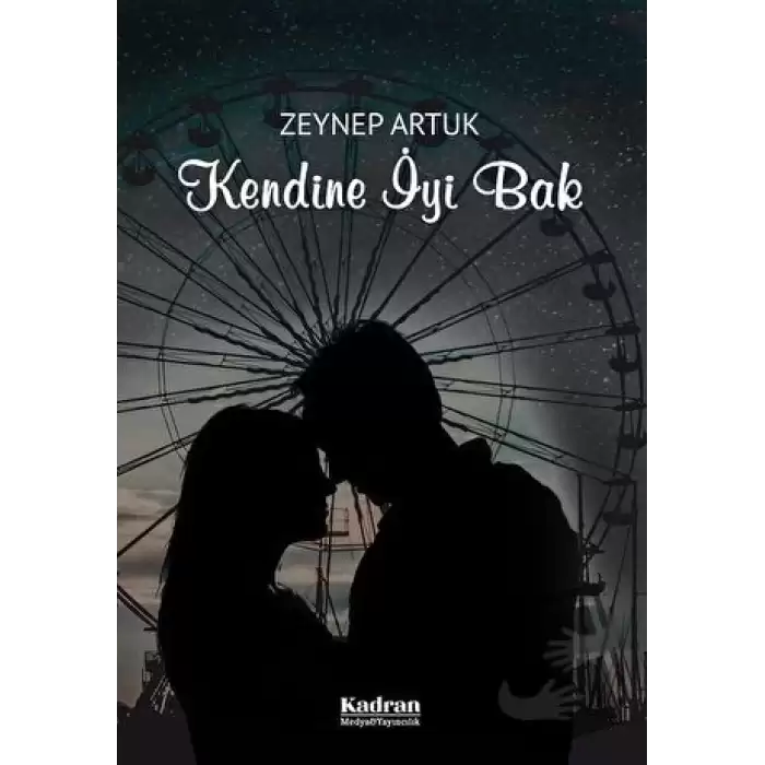 Kendine İyi Bak