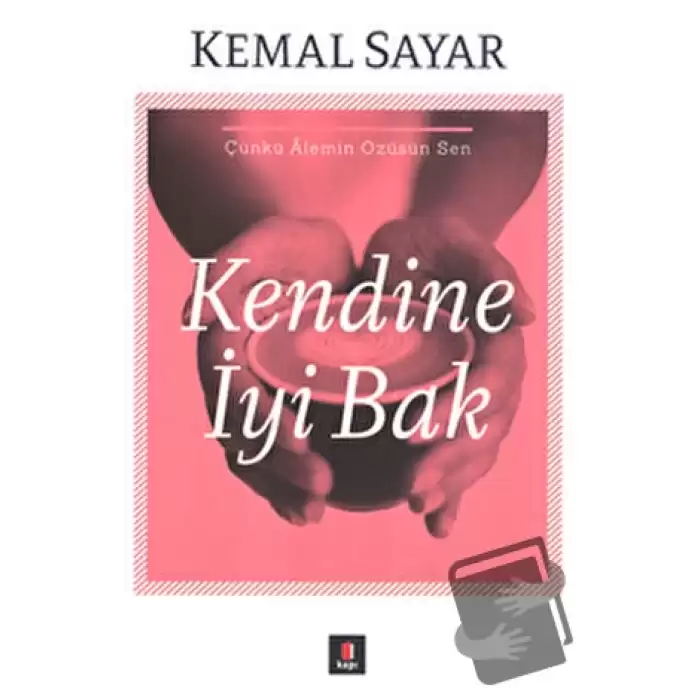 Kendine İyi Bak