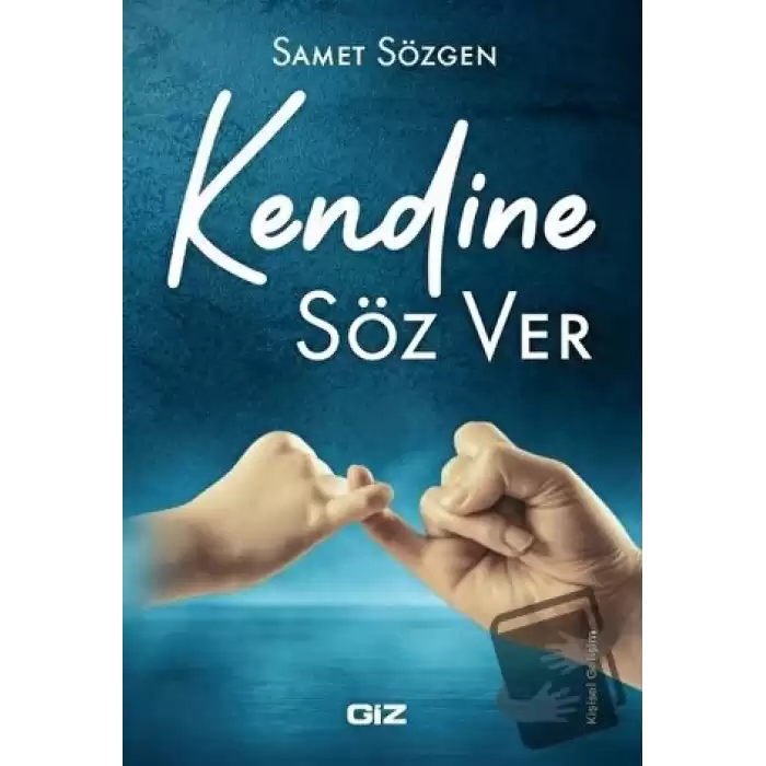 Kendine Söz Ver