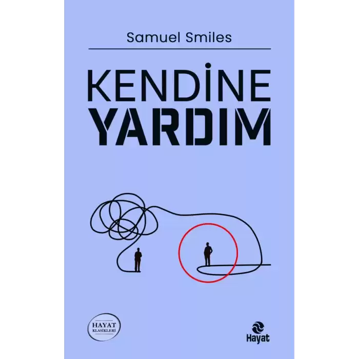 Kendine Yardım