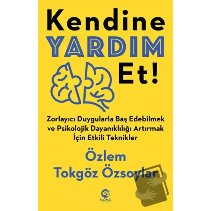 Kendine Yardım Et!