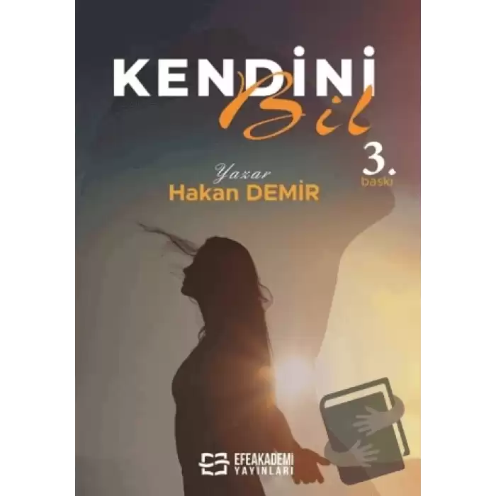 Kendini Bil