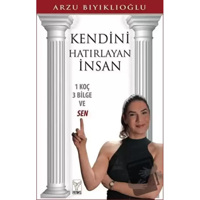 Kendini Hatırlayan İnsan