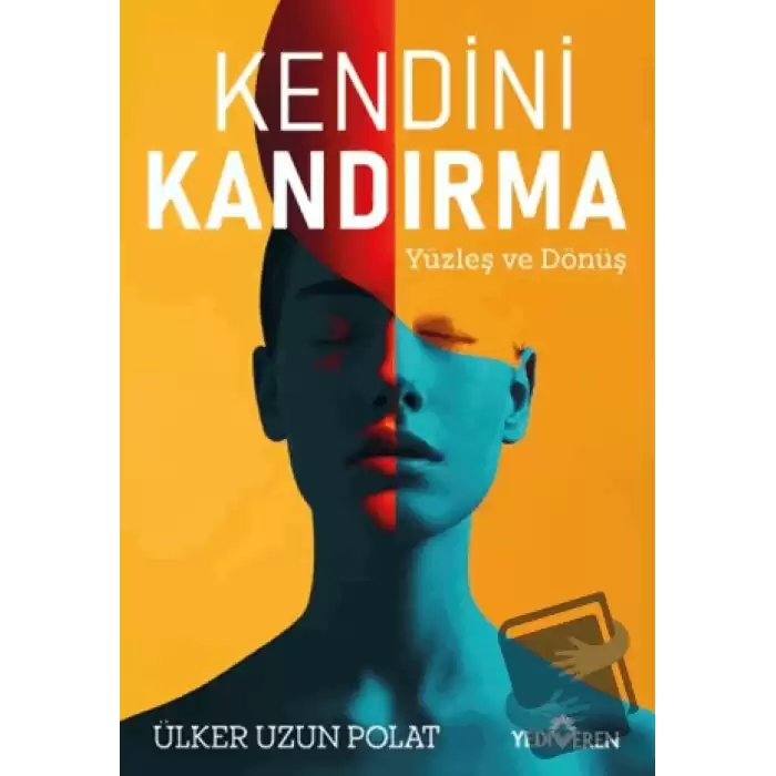 Kendini Kandırma