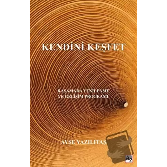 Kendini Keşfet