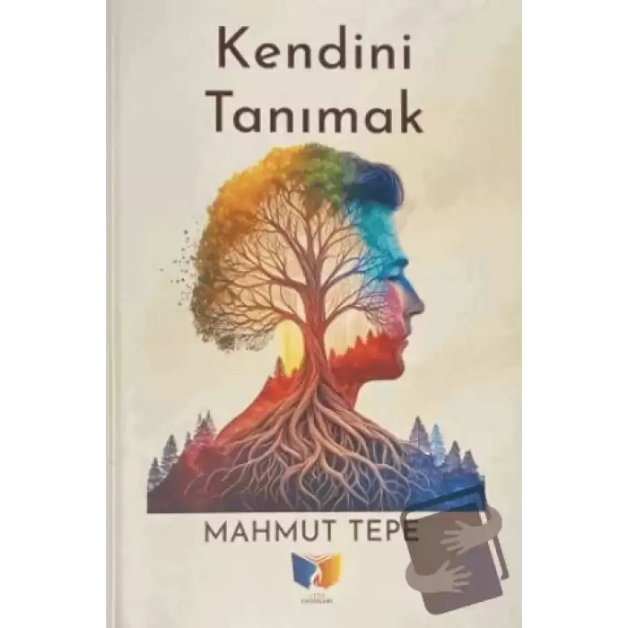 Kendini Tanımak