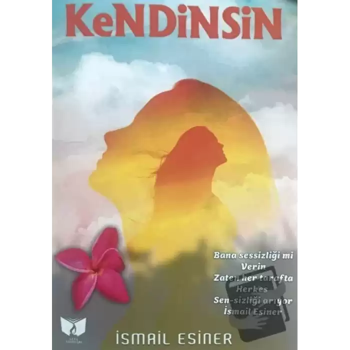 Kendinsin